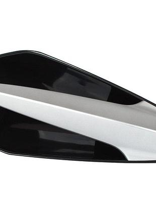 Ручка передней правой двери honda civic viii 06-11 правая