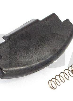 Кнопка підлокітника vw golf iv 97-06