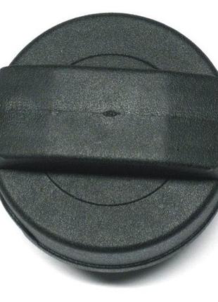Пробка топливного бака audi a3 a4 a6 a8 golf octavia autoparts