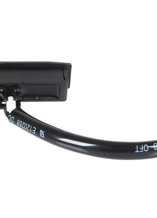 Кнопка открывания крышки багажника nissan qashqai j10 06-13 note e11 кашкай нисан 90602-jd00b 90602jd00b