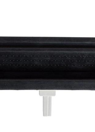 Кнопка привода замка багажника opel vectra c универсал opel signum 464192822 4694192822 опель вектра с сигнум