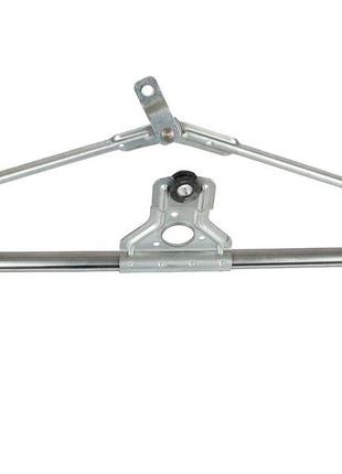 Механізм трапеція двірників 46784604 51705235 064012003010 fiat stilo 01-07 ap