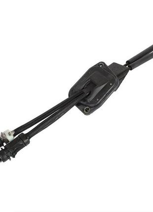 Тросы переключения передач кпп 2444.p4 2444p4 citroen xsara picasso 2001-2008