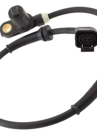 Датчик abs передний vw sharan ford galaxy alhambra шаран ap