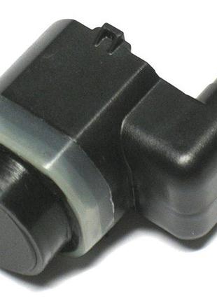 Датчик парктроника 6g92-15k859-aa ford galaxy mondeo s-max autoparts