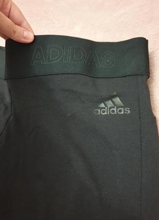 adidas оригинал 5