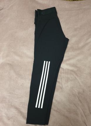 adidas оригинал 8