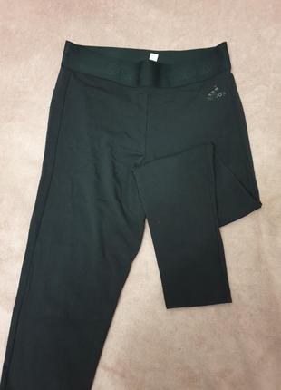 adidas оригинал 7