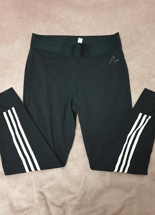 adidas оригинал 4