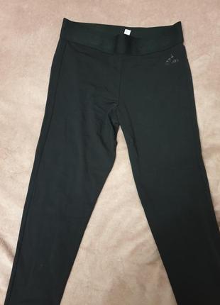 adidas оригинал 6