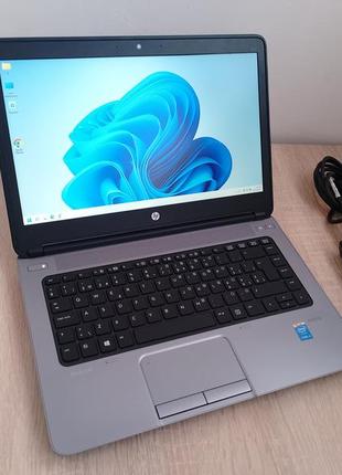 Мощный ноутбук, 16gb оперативная память, core i5, ssd