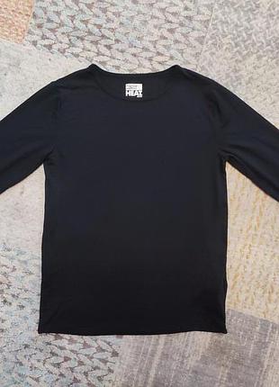 Легка термо кофта 32 degrees