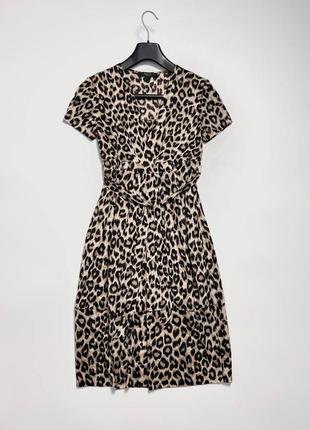 Max mara Платье