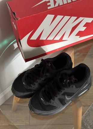 Nike кроссовки женские - air max 90