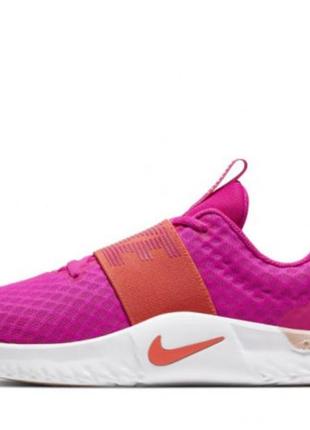 Новые nike 39 оригинал