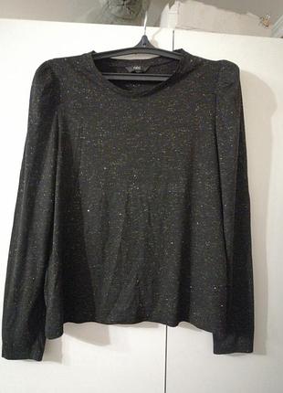 Реглан, next размер 16 (м, l)