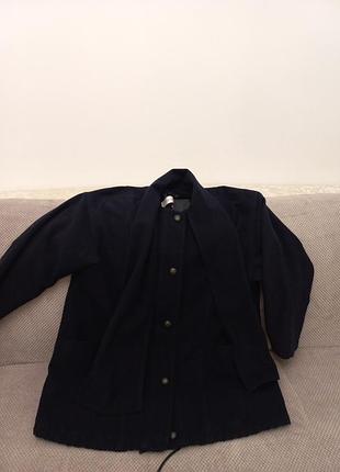 Пальто2 фото