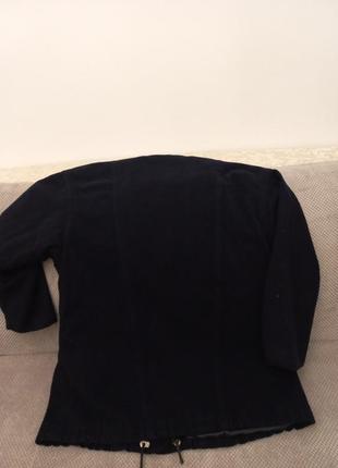 Пальто3 фото