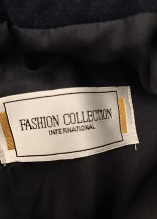 Пальто4 фото