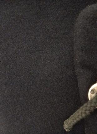 Пальто5 фото