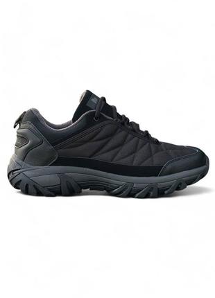 Термо кросівки merrell