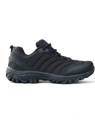 Термо кроссовки merrell