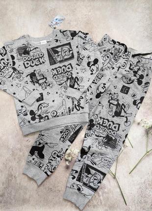 Спортивний костюм