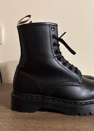 Ugg угги угги