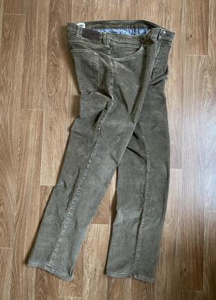 Чоловічі штани wrangler arizona