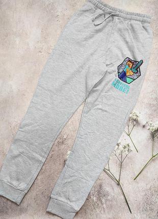 Спортивні штани