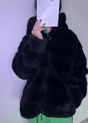 Шуба