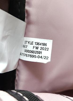 Under armour loudon backpack рюкзак 9