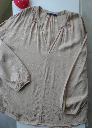 🩰 нереальна сорочка