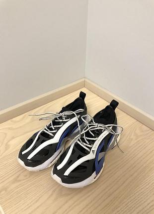 Кроссовки adidas stella mccartney