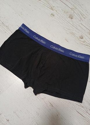 Труси calvin walta klein