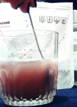 Питний колагеновий бустер8 фото