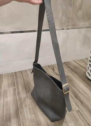 Сумка шоппер 2