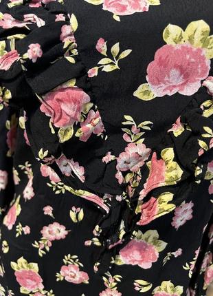 Плаття2 фото