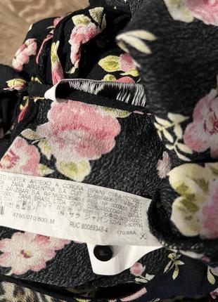 Плаття7 фото