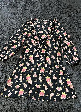 Плаття9 фото