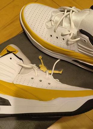 Nike jordan max aura 5 dz4353-701