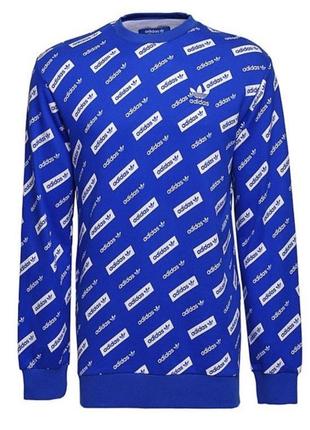 Світшот adidas