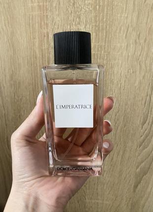 Парфуми/духи/туалетная вода