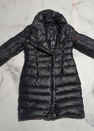 Куртка hugo boss