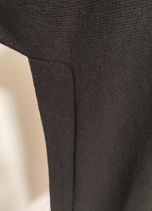 Платье -туника cos