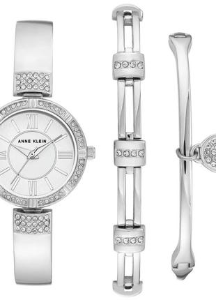 Наручний годинник anne klein