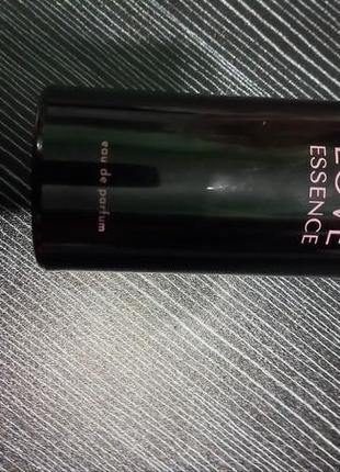 Духи love essence