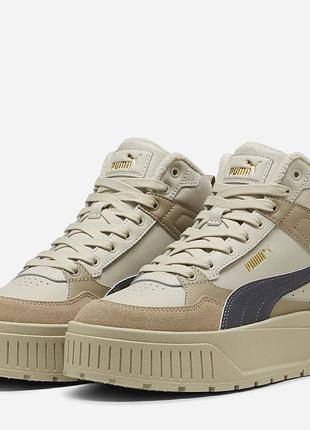 Puma original