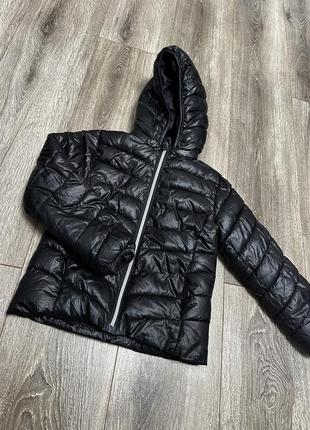 Куртка 110/116 4/5/6