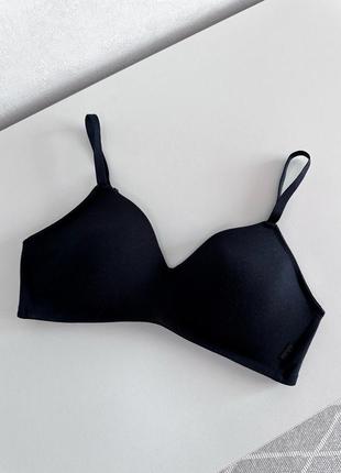 Топ dkny